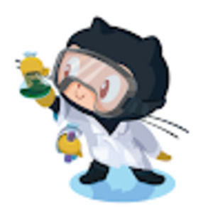 Meet your Posher, Trevor